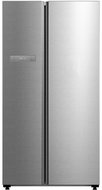 PHILCO PXSBSI 592 AX - American Refrigerator