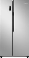 PHILCO PXSBS 519 CX - American Refrigerator