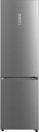 PHILCO PCDI 378 BNX - Refrigerator - Main image