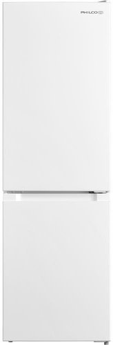 PHILCO PCI 174 DW - Refrigerator - Main image