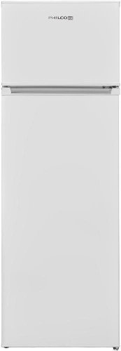 PHILCO PT 243 EMW - Refrigerator - Main image