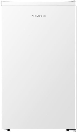 PHILCO PTB 94 EW - Small Fridge - Main image