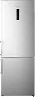 PHILCO PCN 495 EX - Refrigerator