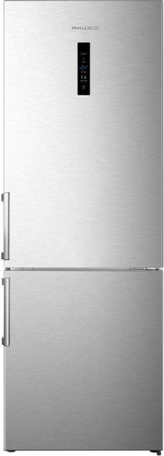 PHILCO PCN 495 EX - Refrigerator - Main image