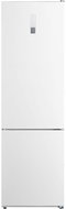 PHILCO PCN 330 EW - Refrigerator