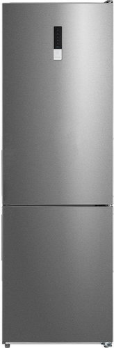 PHILCO PCN 310 EX - Refrigerator - Main image