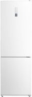 PHILCO PCN 310 EW - Refrigerator