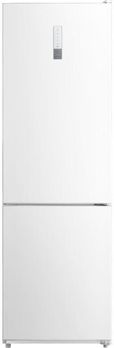 PHILCO PCN 310 EW - Refrigerator - Main image