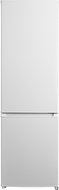 PHILCO PCS 270 ENW - Refrigerator