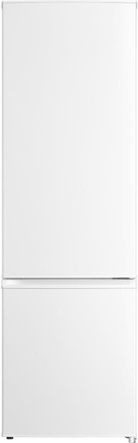 PHILCO PCSI 262 DW - Refrigerator - Main image
