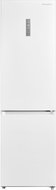 PHILCO PCDI 378 ASNW - Refrigerator