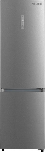 PHILCO PCDI 378 CNX - Refrigerator - Main image
