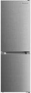 PHILCO PCI 174 DX - Refrigerator