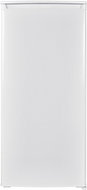 PHILCO PTB 190 EW - Small Fridge