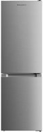 PHILCO PC 174 EX - Refrigerator