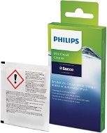 Čisticí prostředek Philips Saeco CA6705/10 - Čisticí prostředek