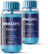 Padlótisztító Philips XV1892/02 padlótisztító szer - Čistič na podlahy