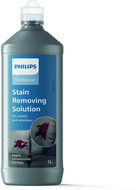 Philips XV1732/01 Stain remover 1 l - Stain Remover