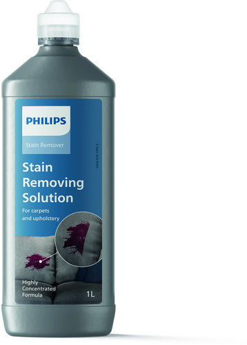Philips XV1732/01 Fleckenentferner 1 l - Fleckenentferner - Hauptbild