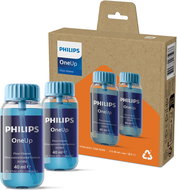 Philips OneUp XV1892/02 - Čistič na podlahy