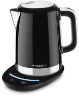 PHILCO PHWK 2060 - Electric Kettle
