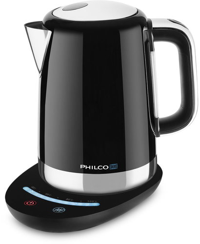 PHILCO PHWK 2060 - Electric Kettle - Main image