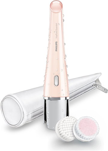 Philips VisaPure Essential SC5275/16 - Cleaning Kit - Main image