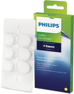 Cleaning tablets Philips CA6704/10 - Čisticí tablety