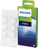 Philips CA6704/10 - Čisticí tablety