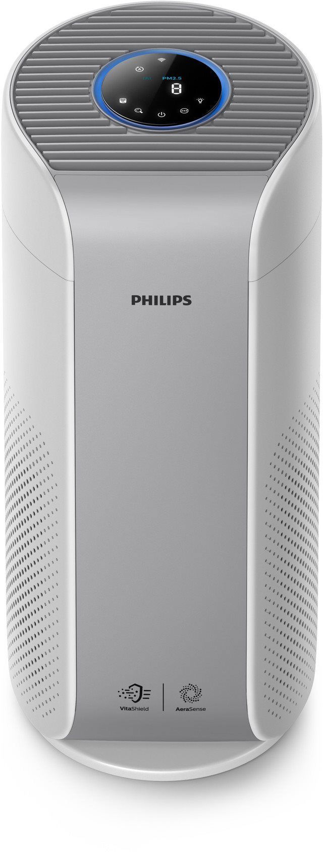 Philips Series 2000 AC2958/53 - Air Purifier | alza.de