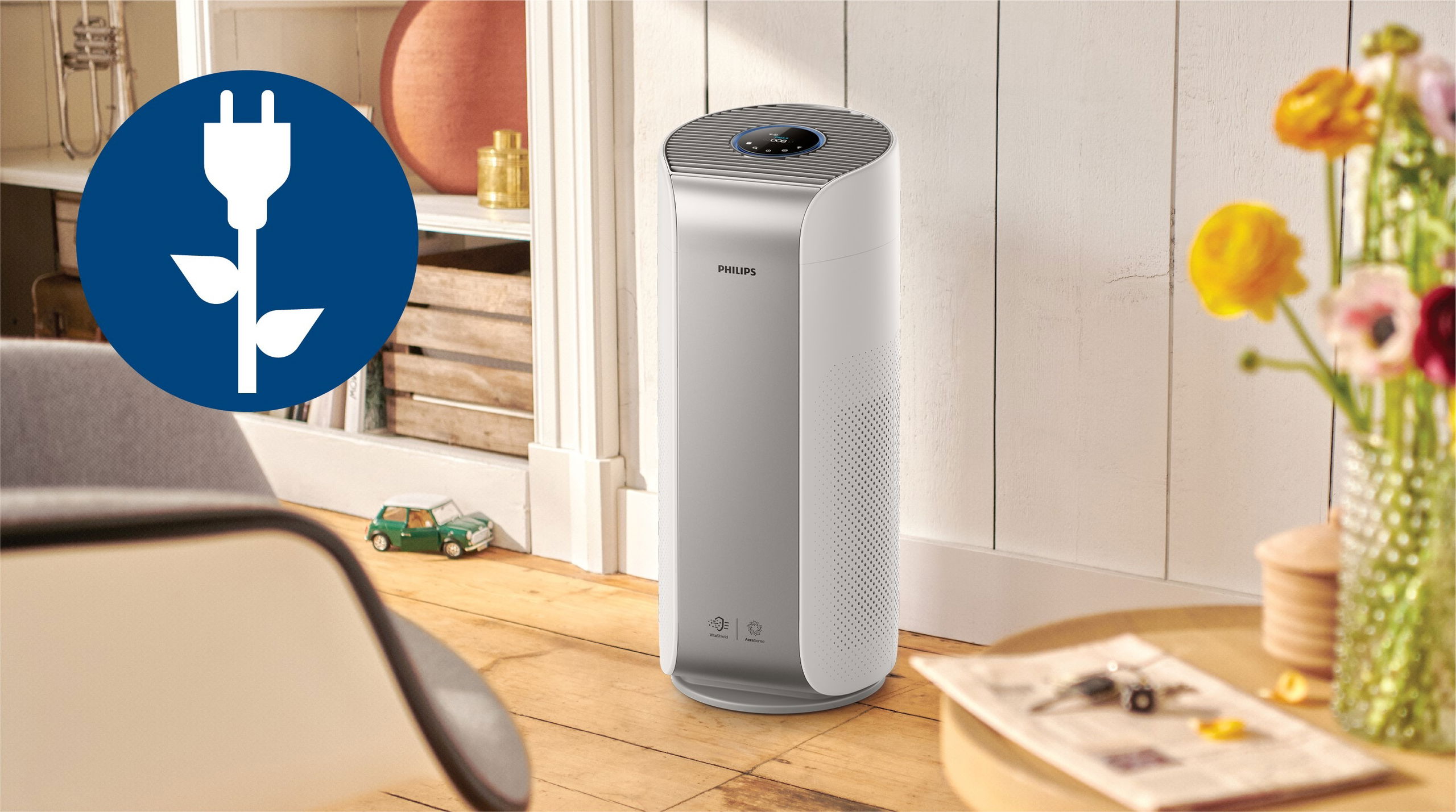 Ac2958 philips discount