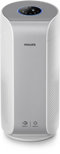 Philips Series 2000 AC2958/53 - Air Purifier - Main image