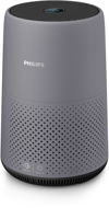 Philips Series 800 AC0830/10 - Légtisztító