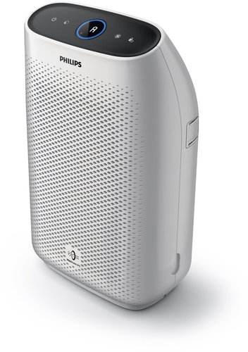 Philips Series 1000 AC1215/50 - Air Purifier - Main image