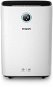 Philips Series 2000i Combi 2-in-1 AC2729/10 - Air Purifier