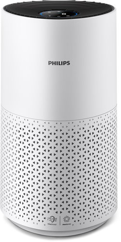 Philips Series 1000i AC1715/10 - Luftreiniger - Hauptbild
