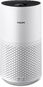 Philips Series 1000i AC1715/10 - Air Purifier