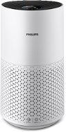 Air Purifier Philips Series 1000i AC1715/10 - Čistička vzduchu