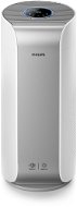 Philips Dual Scan Series 4000i AC3854/51 - Air Purifier