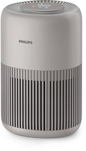 Philips Series 900 PureProtect Mini AC0921/14 - Légtisztító - Fő fotó