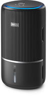 Philips 3400 Series 2 v 1 AC3421/13 - Čistička vzduchu