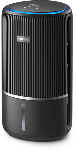 Philips 3400 Series 2in1 AC3421/13 - Luftreiniger - Hauptbild