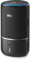 Philips 3400 Series 2v1 AC3421/13 - Čistička vzduchu