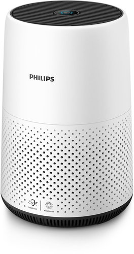 Philips Series 800 AC0820/10 - Légtisztító - Fő fotó