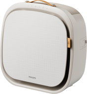 Philips 3000 Series PureProtect Pet AC3360/11 - Čistička vzduchu