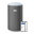 Series 3200 PureProtect AC3220/10