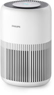 Philips 900 Series AC0920/10 - Čistička vzduchu