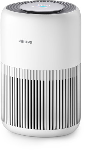 Philips 900 Series AC0920/10 - Air Purifier - Main image