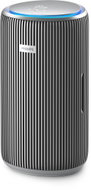 Philips 4200 Series AC4220/12 - Air Purifier