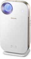 Philips Series 4500i AC4558/50 - Air Purifier